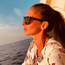 Знакомства: Diana, 32 года, Санкт-Петербург