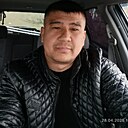 Знакомства: Айк, 39 лет, Находка