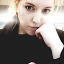 Знакомства: Lena, 40 лет, Владивосток