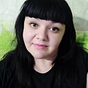 Знакомства: Ольга, 44 года, Тюмень