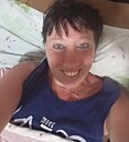 Знакомства: Екатерина, 39 лет, Ярославль
