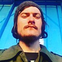 Знакомства: Алексей, 32 года, Скопин