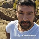 Знакомства: Дмитрий, 36 лет, Тула