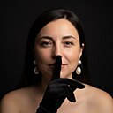Знакомства: Марина, 35 лет, Тула