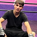 Знакомства: Масис, 22 года, Ереван