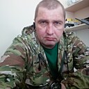 Знакомства: Александр, 49 лет, Балашиха