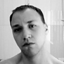 Знакомства: Василий, 29 лет, Томск