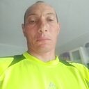 Знакомства: Сергей, 42 года, Фокино