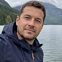 Знакомства: Руслан, 42 года, Уфа