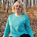 Знакомства: Татьяна, 50 лет, Уссурийск