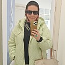 Знакомства: Инна, 44 года, Челябинск