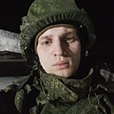 Знакомства: Михаил, 23 года, Ухта