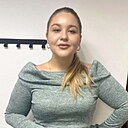Знакомства: Екатерина, 32 года, Минск
