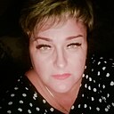 Знакомства: Елена, 55 лет, Михайловск (Ставропольский Край)
