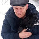 Знакомства: Андрей, 56 лет, Уфа