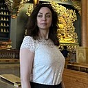Знакомства: Tatyana, 47 лет, Красноярск