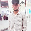 Знакомства: Саша, 21 год, Пинск