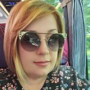 Знакомства: Наталия, 51 год, Днепр