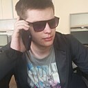 Знакомства: Виталий, 19 лет, Тамбов