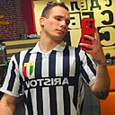 Знакомства: Кирилл, 24 года, Чебоксары