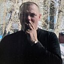 Знакомства: Vladimir, 54 года, Алматы