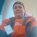 Знакомства: Наталья, 47 лет, Барнаул