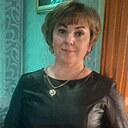 Знакомства: Оксана, 50 лет, Свирск