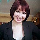 Знакомства: Врединка, 38 лет, Краснодар