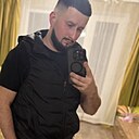 Знакомства: Евгений, 35 лет, Могилев