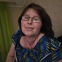 Знакомства: Ната, 47 лет, Туринская Слобода