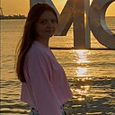 Знакомства: Stradmur, 24 года, Ставрополь