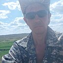 Знакомства: Александр, 45 лет, Караганда