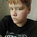 Знакомства: Злата, 18 лет, Гусь-Хрустальный