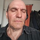 Знакомства: Владимир, 55 лет, Белая Калитва