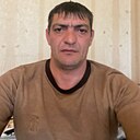 Знакомства: Артур, 37 лет, Елецкий