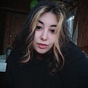 Знакомства: Рина, 20 лет, Хабаровск