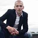Знакомства: Мишка, 30 лет, Кричев