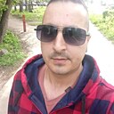 Знакомства: Тема, 36 лет, Зеленодольск