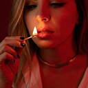 Знакомства: Дарья, 35 лет, Борисов
