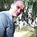 Знакомства: Andrey, 30 лет, Уфа
