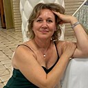Знакомства: Ирина, 49 лет, Краснодар