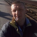 Знакомства: Hoph, 38 лет, Кобрин