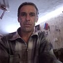 Знакомства: Лёха, 39 лет, Михайловск (Ставропольский Край)