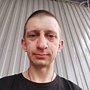 Знакомства: Сергей, 39 лет, Райчихинск