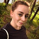 Знакомства: Дана, 23 года, Вологда