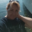 Знакомства: Анна, 44 года, Подольск