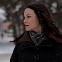 Знакомства: Ксения, 18 лет, Борисов