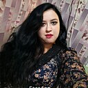 Знакомства: Незнакомка, 28 лет, Чита
