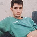 Знакомства: Леша, 28 лет, Нижний Новгород