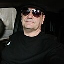Знакомства: Александр, 49 лет, Оренбург